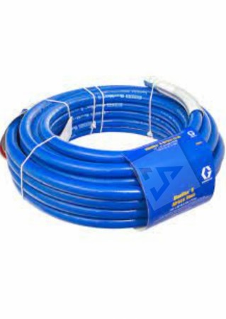240797 Graco Bluemax Slange 3 /8 
