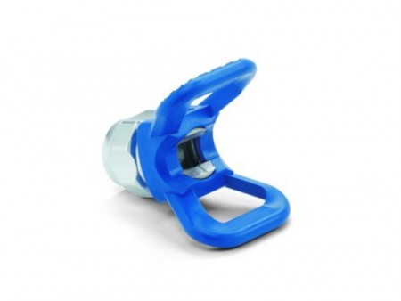 Graco RAC X  7/8'' Dyseholder