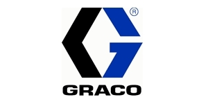 Graco PowerFill