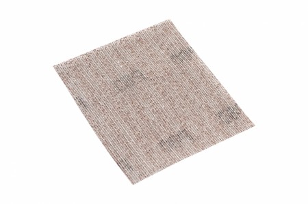 Hjørne Slipenett 120-korn 10-pk -5398120