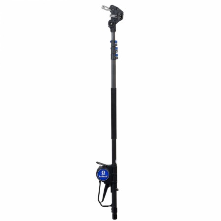 2014939 ProReach telescopic forlenger (3.66 m) 