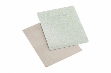 Hjørne Slipepapir 120-korn 10-pk - 5392120