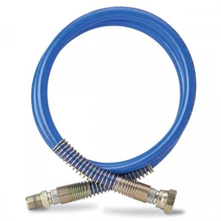 Bluemax forløper 3 /16'' x 0,9 m
