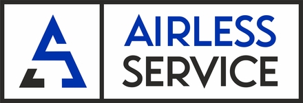 Airles Service